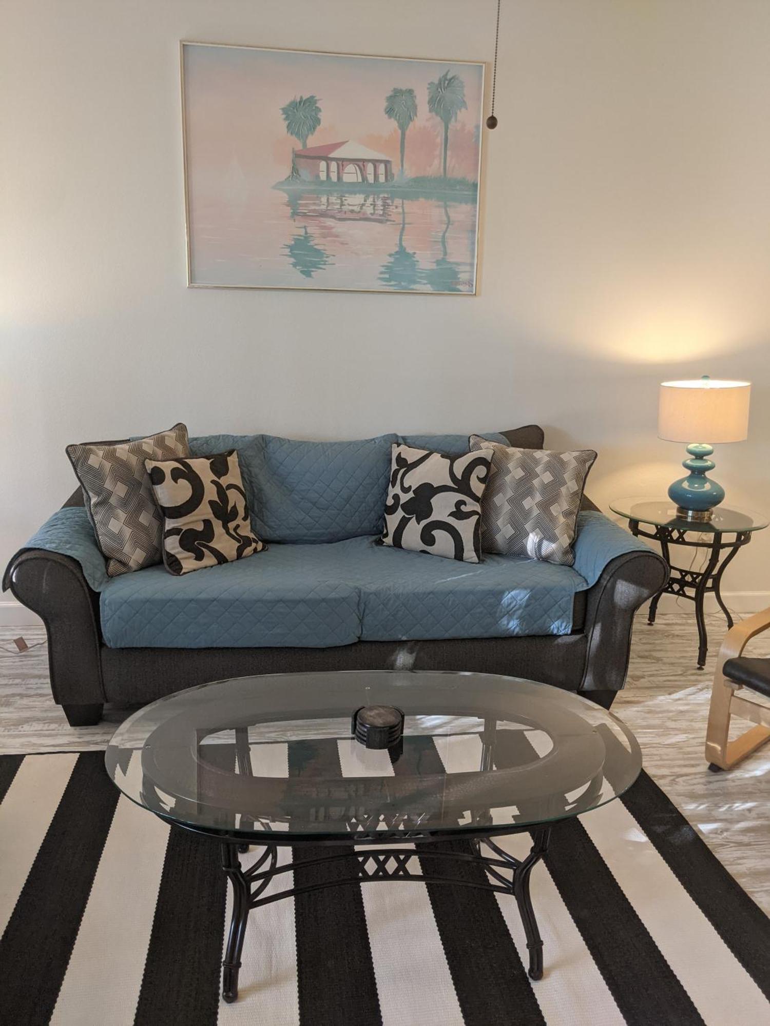 Lux Villas On Beautiful Palmer Ranch Vamo 外观 照片