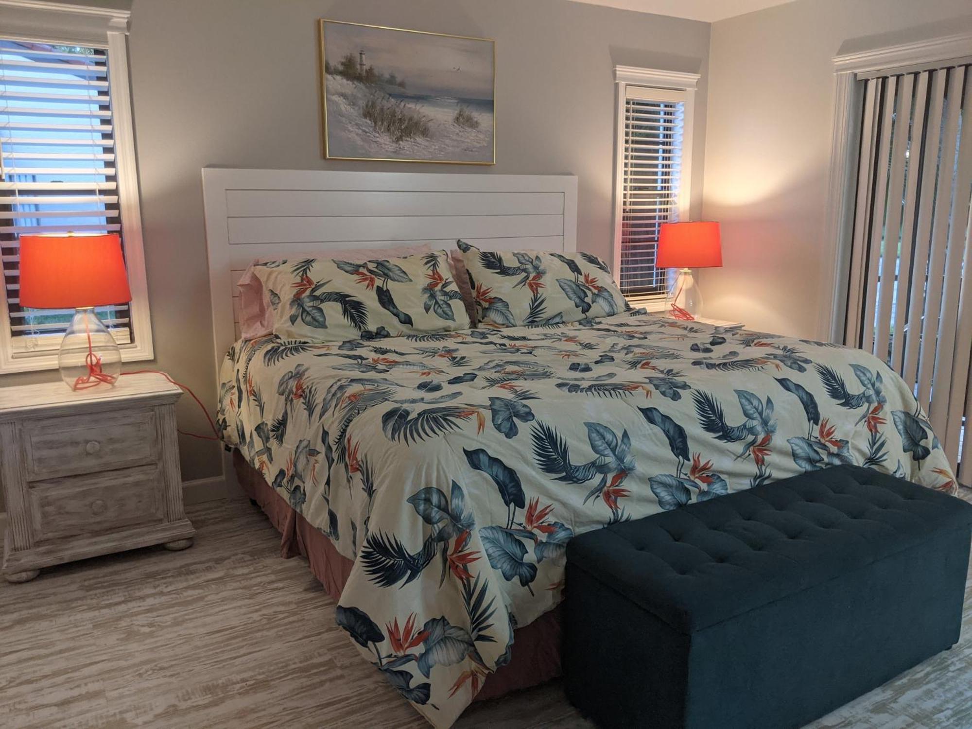 Lux Villas On Beautiful Palmer Ranch Vamo 外观 照片