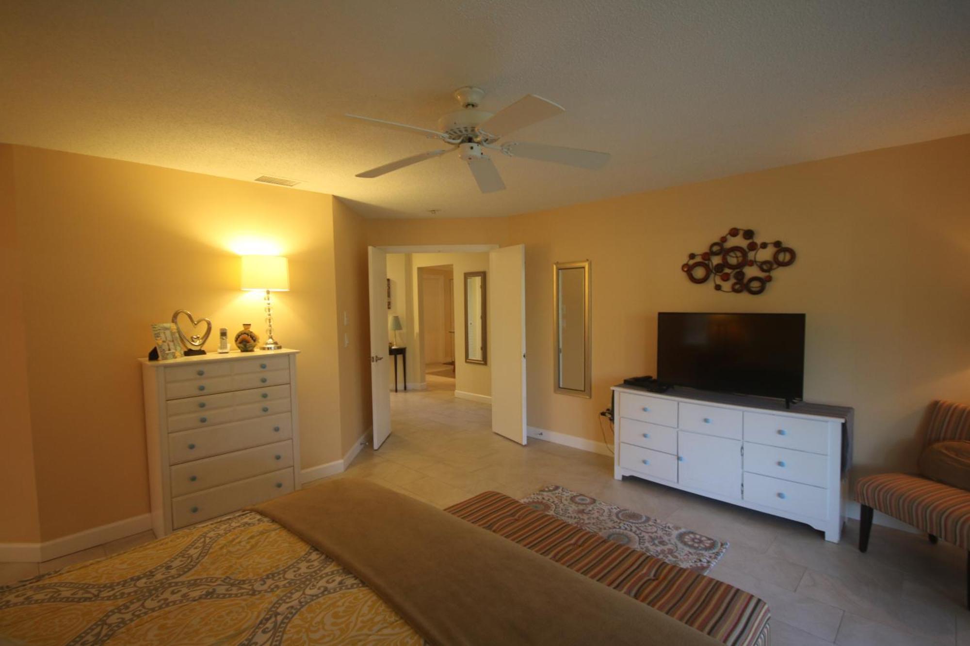 Lux Villas On Beautiful Palmer Ranch Vamo 外观 照片