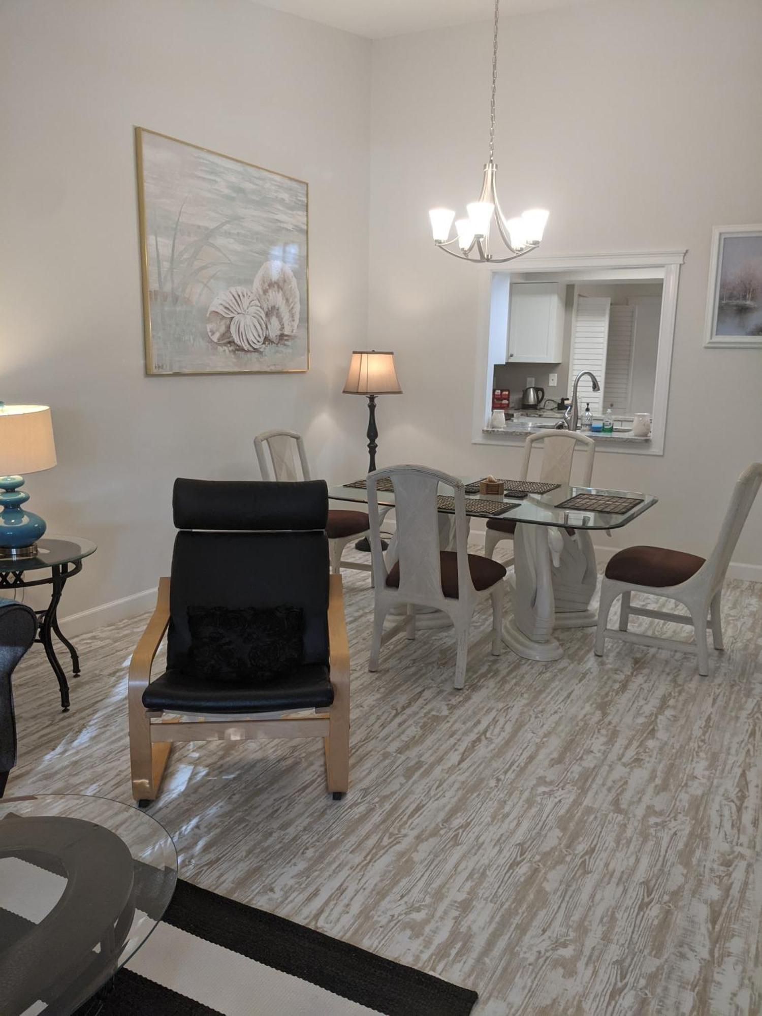 Lux Villas On Beautiful Palmer Ranch Vamo 外观 照片