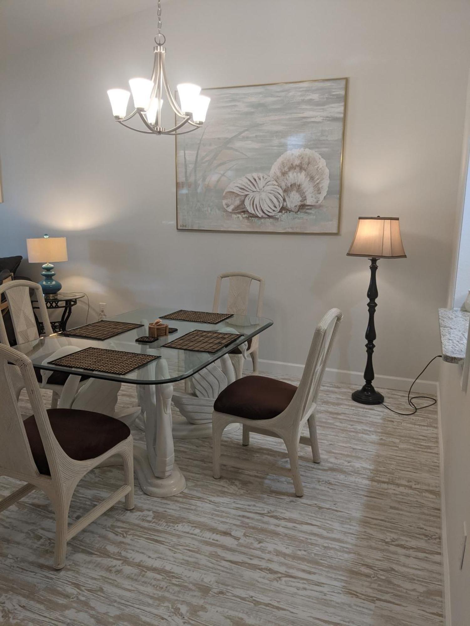 Lux Villas On Beautiful Palmer Ranch Vamo 外观 照片