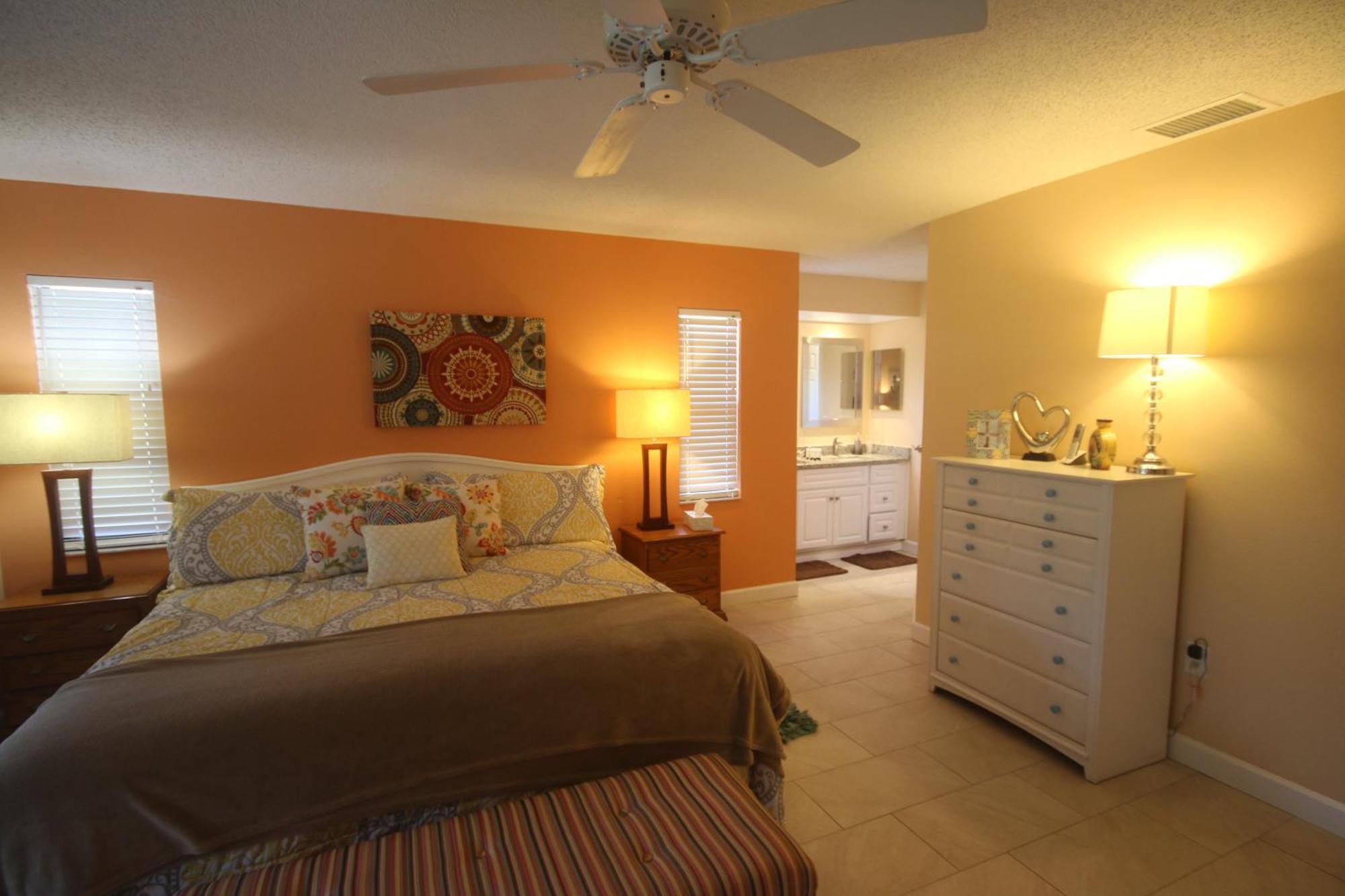 Lux Villas On Beautiful Palmer Ranch Vamo 外观 照片