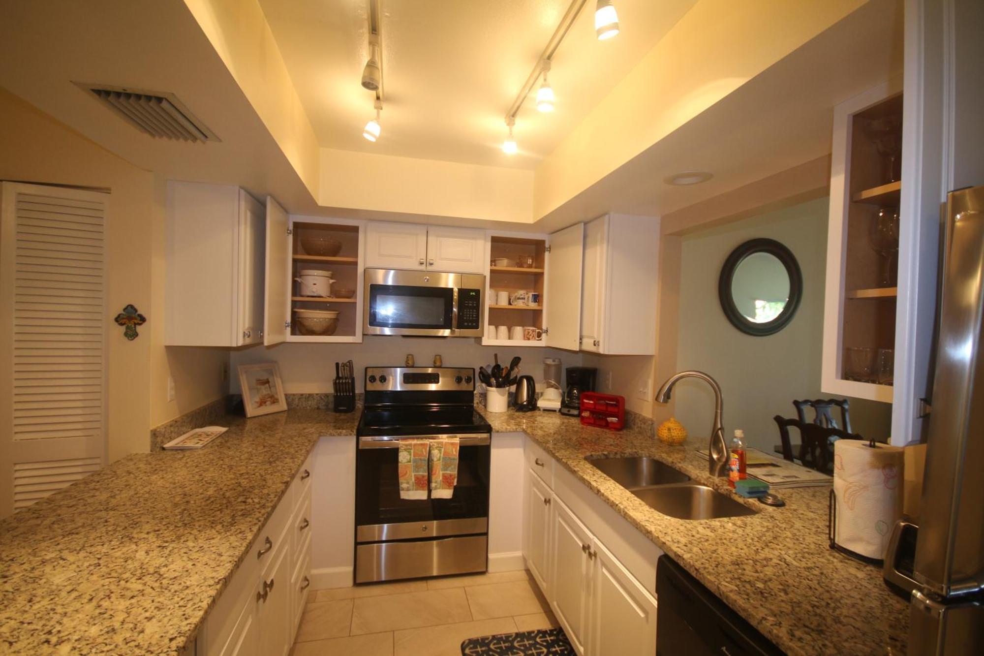 Lux Villas On Beautiful Palmer Ranch Vamo 外观 照片