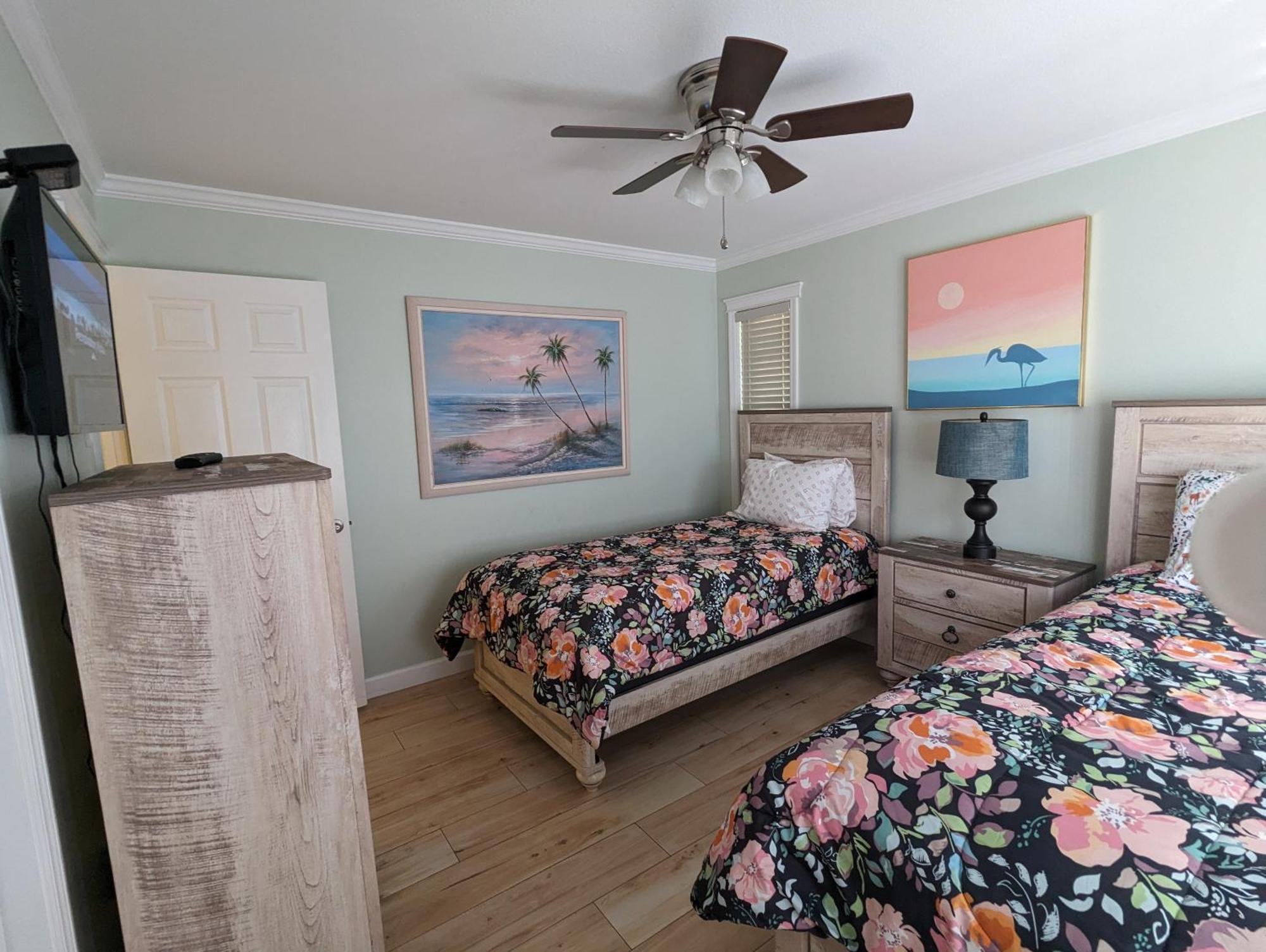 Lux Villas On Beautiful Palmer Ranch Vamo 外观 照片