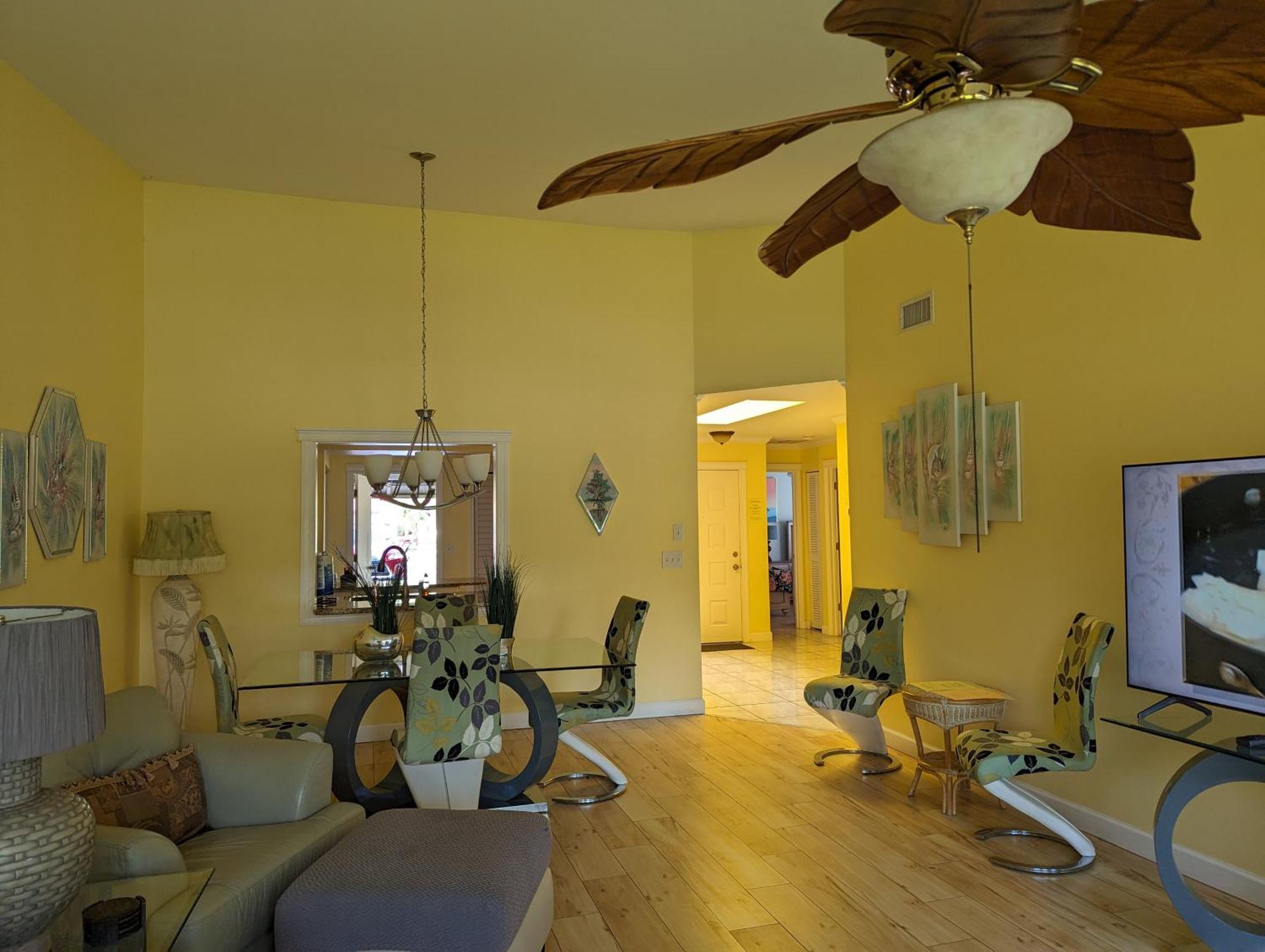 Lux Villas On Beautiful Palmer Ranch Vamo 外观 照片