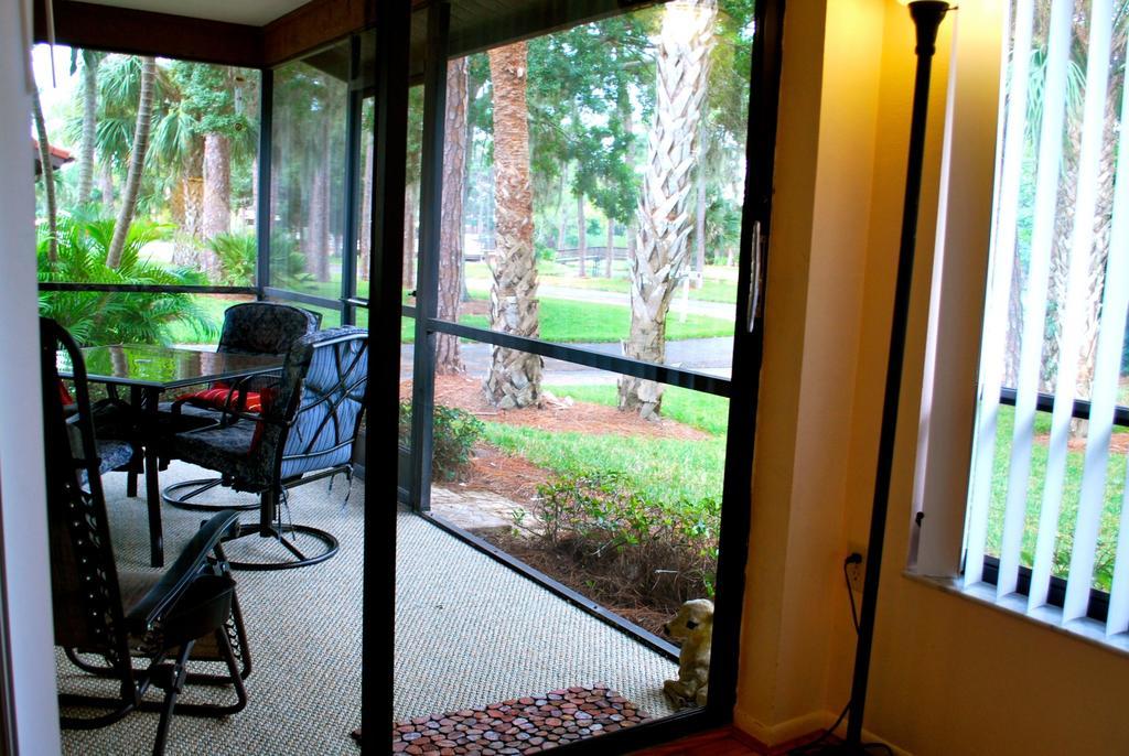 Lux Villas On Beautiful Palmer Ranch Vamo 外观 照片