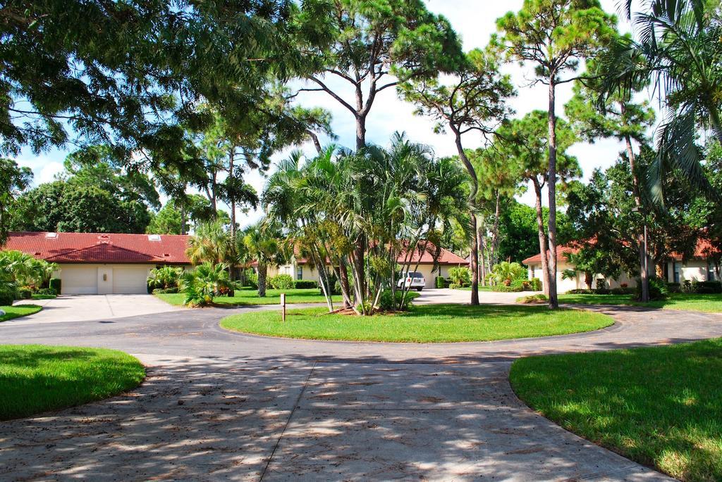 Lux Villas On Beautiful Palmer Ranch Vamo 外观 照片
