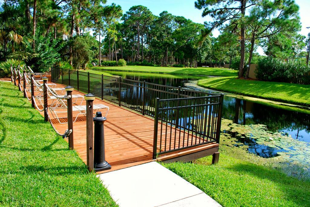Lux Villas On Beautiful Palmer Ranch Vamo 外观 照片